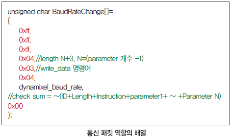 33 ICT 원격지 (2)