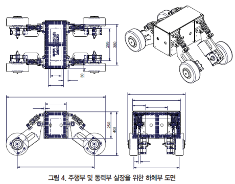 33 ict 지능형 (4)