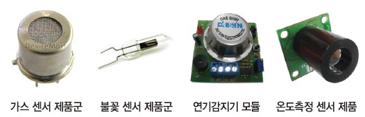 33 ict 지능형 (8)