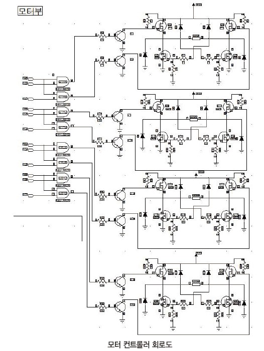 33 ict 지능형 (9)