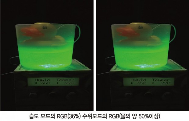 34 ict 러버덕 555 (1)