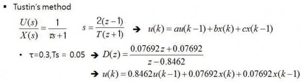 35 feature ict (22)