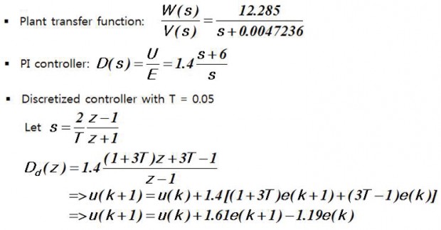 35 feature ict (24)