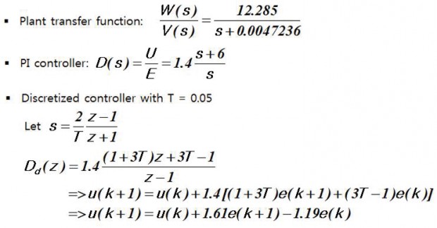 35 feature ict (24)