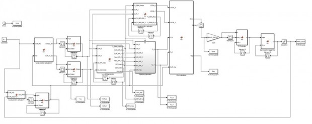 35 feature ict (26)