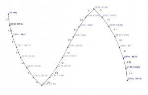 35 feature ict (31)