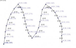 35 feature ict (32)