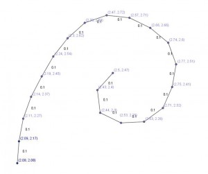 35 feature ict (33)