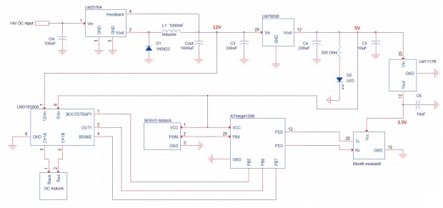 35 feature ict (34)