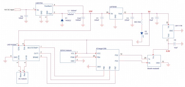 35 feature ict (34)