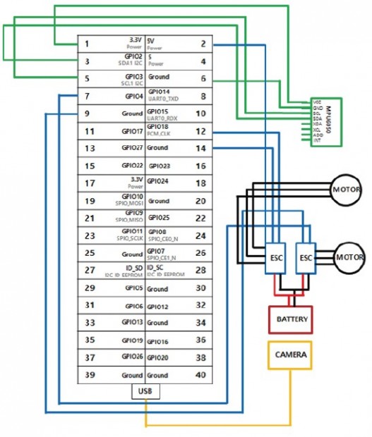 38 ict 로꾸꺼 (20)