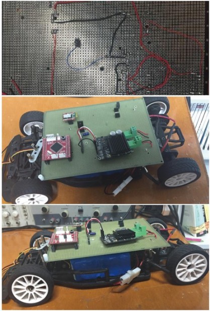 40 ict 참가상 avr (14)