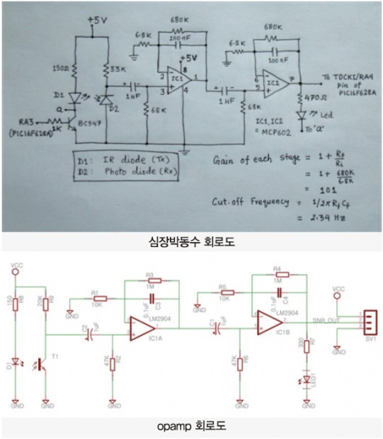 44 ict 양지현 (4)