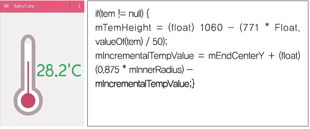 44 ict 양지현 (5)