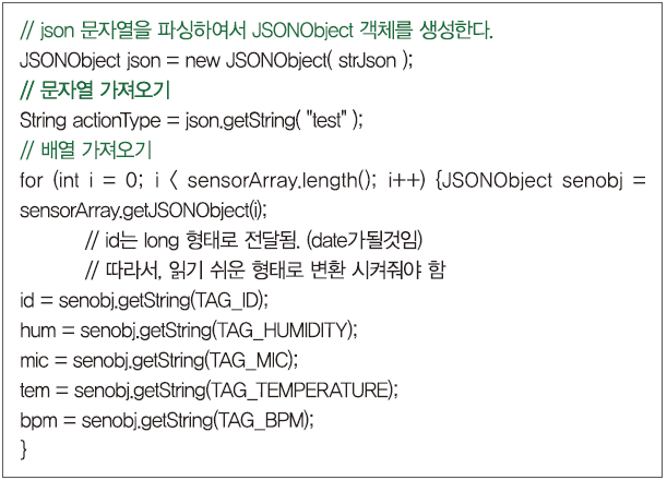 44 ict 양지현 (7)