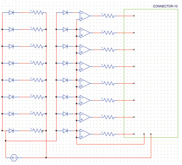 44ict hcltsc (10)