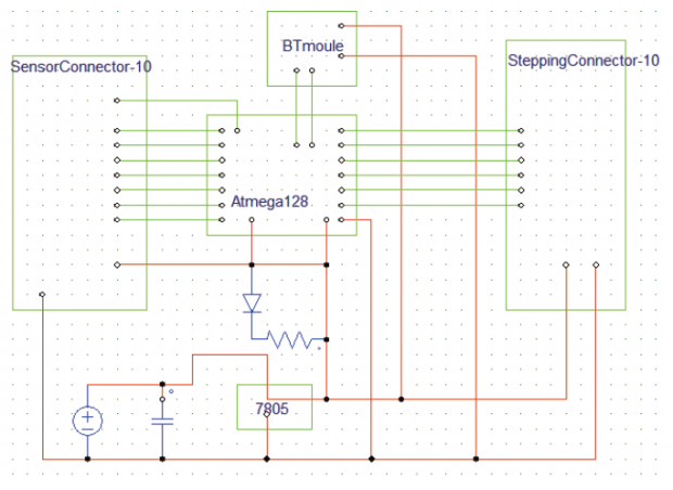 44ict hcltsc (11)