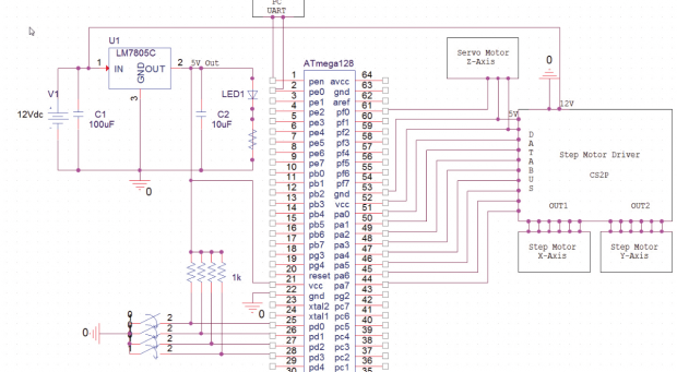 42 ict outline cnc (34)