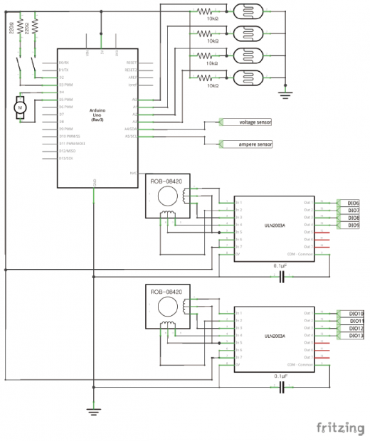 46 feature ict STES PANEL (12)