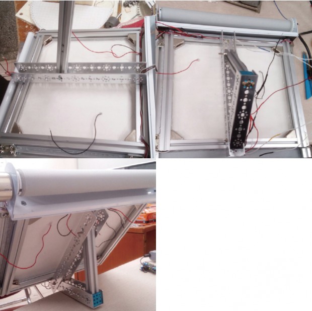 46 feature ict STES PANEL (5)