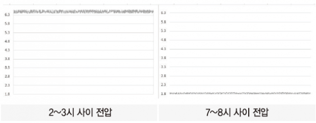 46 feature ict STES PANEL (8)