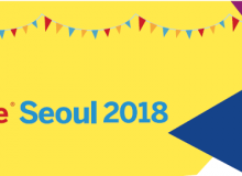 51 hot Maker Faire Seoul 2018 (1)