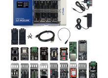 [IoT-MODLINK] F1 Package