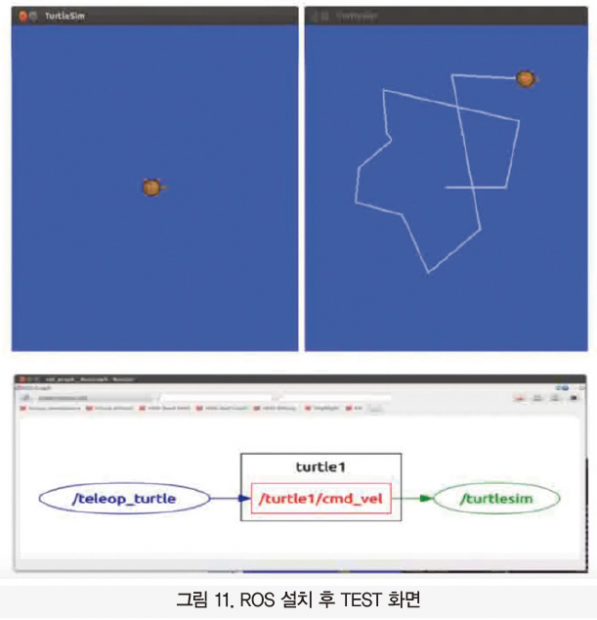 59 ict 방사능측정로봇연구 (11)