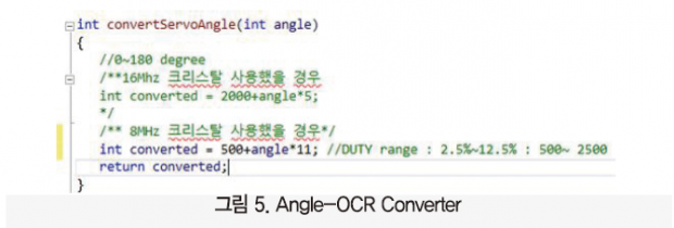 61 feature 캔유시미 (11)