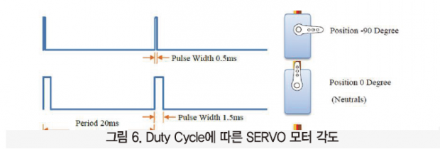 61 feature 캔유시미 (12)