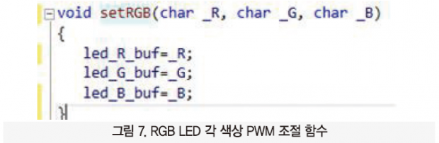 61 feature 캔유시미 (16)