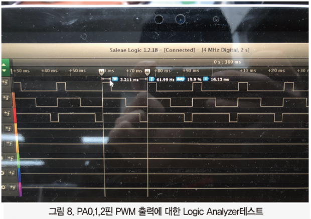 61 feature 캔유시미 (17)