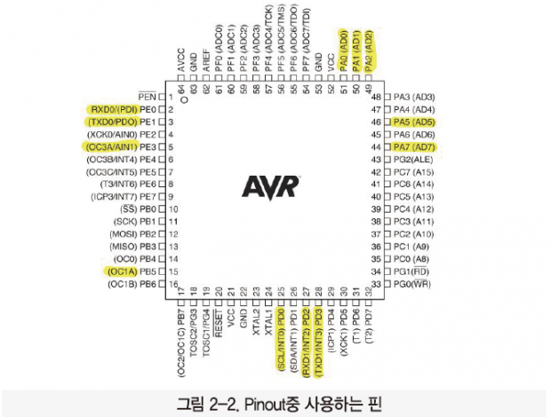 61 feature 캔유시미 (7)