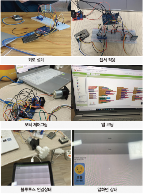 62 ict 자동 버스창문 (17)