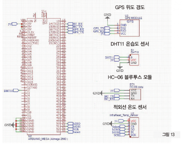 62 ict two eyes (9)