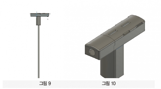 63 ict 스마트지팡이 (10)