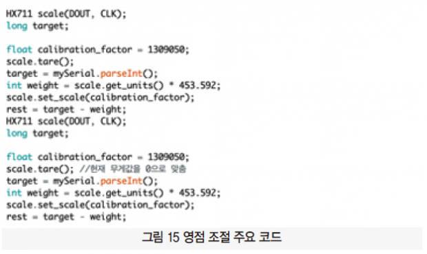 63ict 씀 (13)