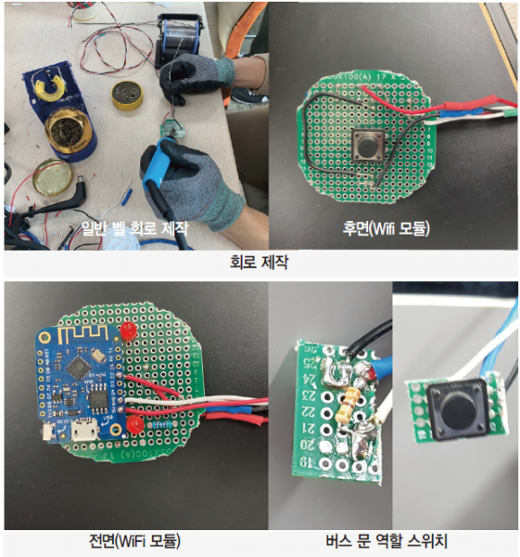 65 ict simple touch (7)