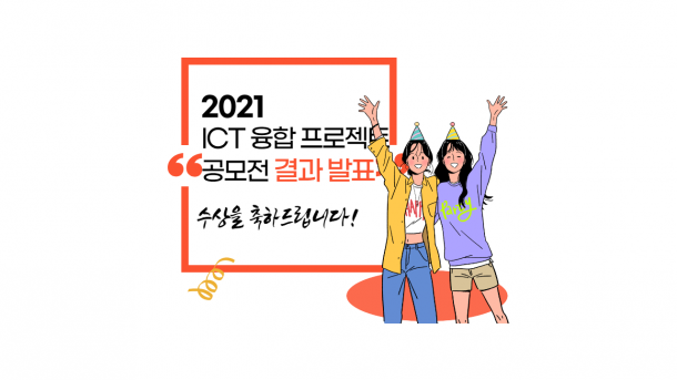 제목을 입력해주세요.-003