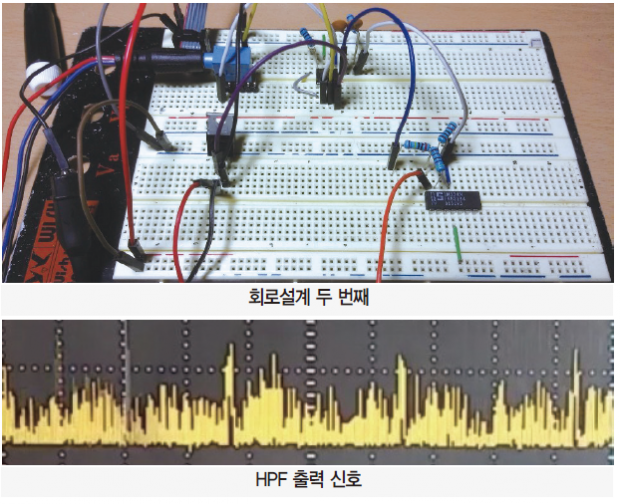 64 ICT 두근두근원격모니터링 (13)