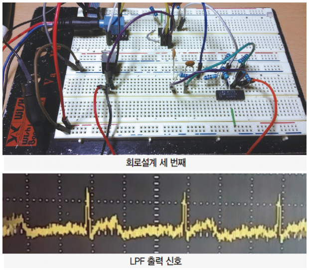 64 ICT 두근두근원격모니터링 (14)