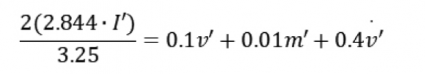 66 ict_오더시스템 (24)