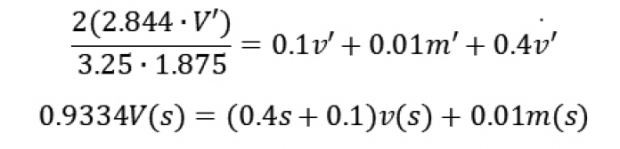 66 ict_오더시스템 (26)