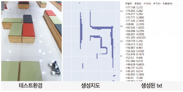 68 ICT_매카넘휠 (8)